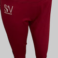FlexFit leggings for women.
