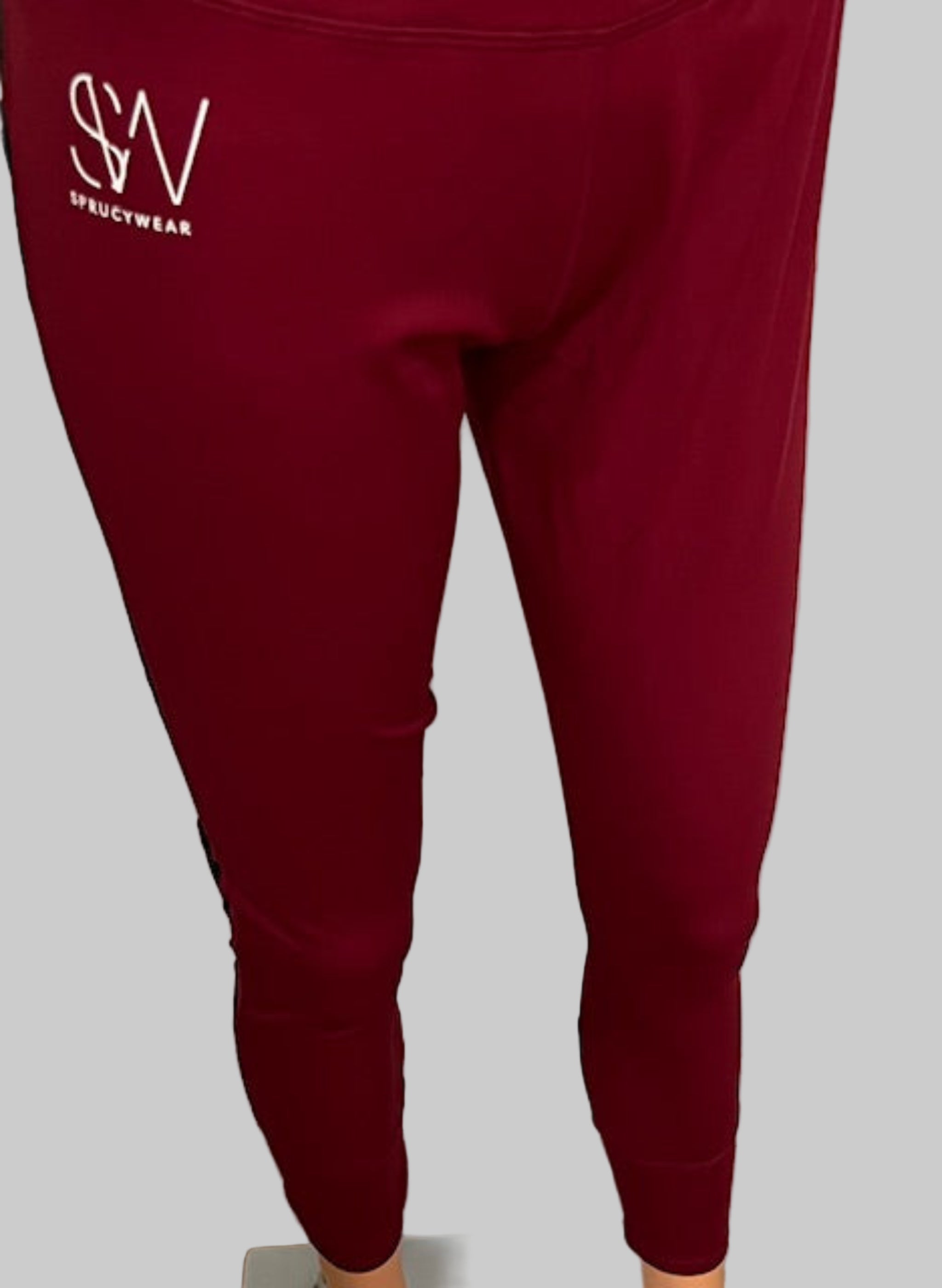 FlexFit leggings for women.