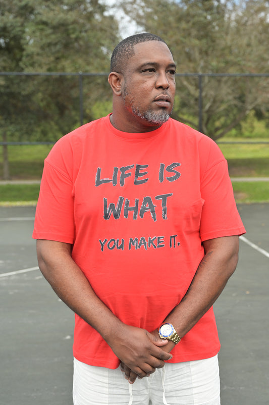 T.Shirt