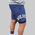 Men's Sports Shorts