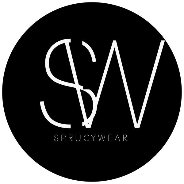 Sprucywear