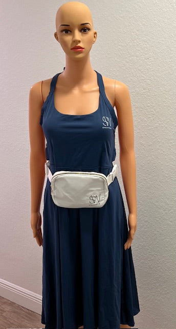 "Sprucywear" Tennis dress